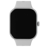 Смарт-часы  Honor Choice Watch 2 Pro White - фото 8