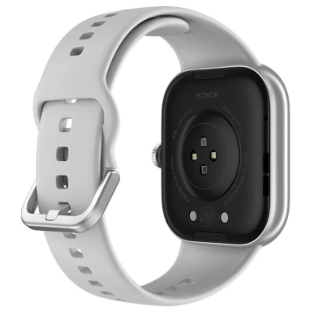 Смарт-часы  Honor Choice Watch 2 Pro White - фото 6