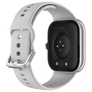 Смарт-часы  Honor Choice Watch 2 Pro White - фото 6