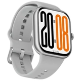 Смарт-часы  Honor Choice Watch 2 Pro White - фото 3