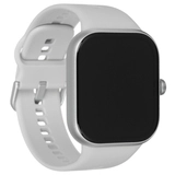 Смарт-часы  Honor Choice Watch 2 Pro White - фото 7
