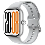 Смарт-часы  Honor Choice Watch 2 Pro White