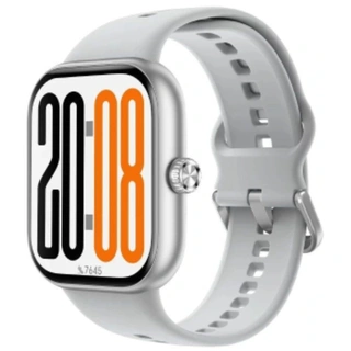 Смарт-часы  Honor Choice Watch 2 Pro White