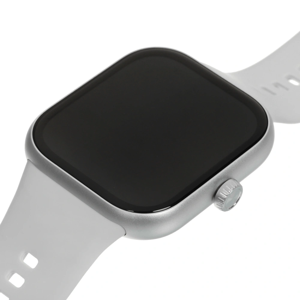 Смарт-часы  Honor Choice Watch 2 Pro White - фото 10