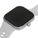 Смарт-часы  Honor Choice Watch 2 Pro White - фото 10