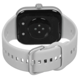 Смарт-часы  Honor Choice Watch 2 Pro White - фото 11