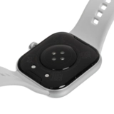 Смарт-часы  Honor Choice Watch 2 Pro White - фото 12