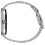 Смарт-часы  Honor Choice Watch 2 Pro White - фото 9