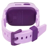 Honor ақылды сағаттары Choice Kids Watch 2 Pink - фото 6