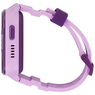 Honor ақылды сағаттары Choice Kids Watch 2 Pink