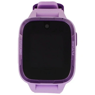 Honor ақылды сағаттары Choice Kids Watch 2 Pink