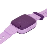 Honor ақылды сағаттары Choice Kids Watch 2 Pink - фото 7