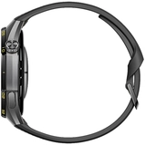 Смарт Часы Huawei WATCH GT 7 Pro Black Atum-B49F - фото 5