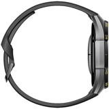 Смарт Часы Huawei WATCH GT 7 Pro Black Atum-B49F - фото 6