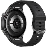 Смарт Часы Huawei WATCH GT 7 Pro Black Atum-B49F - фото 4