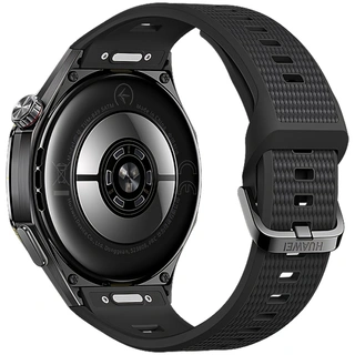 Смарт Часы Huawei WATCH GT 7 Pro Black Atum-B49F