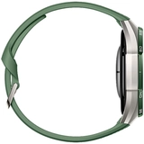 Смарт Часы Huawei WATCH GT 7 Pro Green Atum-B49C - фото 6
