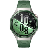 Смарт Часы Huawei WATCH GT 7 Pro Green Atum-B49C - фото 2