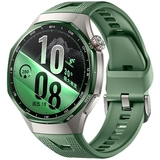 Смарт Часы Huawei WATCH GT 7 Pro Green Atum-B49C