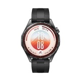 Huawei ақылды сағаты Watch GT 7 (46mm) Black (Atum-B39F) - фото 2