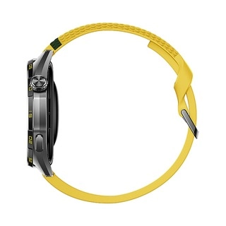 Huawei ақылды сағаты Watch GT 7 (46mm) Yellow (Atum-B39FY)