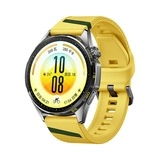 Huawei ақылды сағаты Watch GT 7 (46mm) Yellow (Atum-B39FY)