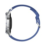 Huawei ақылды сағаты Watch GT 7 (46mm) Blue (Atum-B39FC) - фото 4