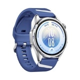 Huawei ақылды сағаты Watch GT 7 (46mm) Blue (Atum-B39FC) - фото 3