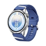 Huawei ақылды сағаты Watch GT 7 (46mm) Blue (Atum-B39FC)