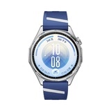 Huawei ақылды сағаты Watch GT 7 (46mm) Blue (Atum-B39FC) - фото 2