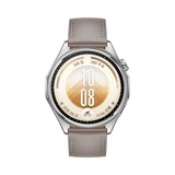 Huawei ақылды сағаты Watch GT 7 (46mm) Grey (Atum-B39L) - фото 2
