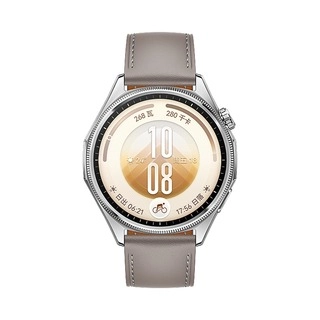 Huawei ақылды сағаты Watch GT 7 (46mm) Grey (Atum-B39L)