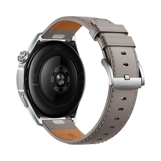 Huawei ақылды сағаты Watch GT 7 (46mm) Grey (Atum-B39L)