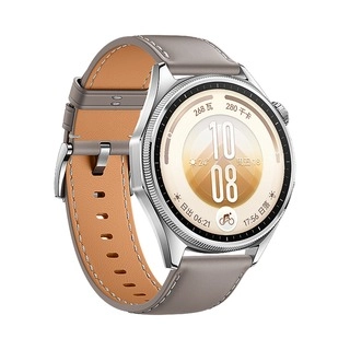 Huawei ақылды сағаты Watch GT 7 (46mm) Grey (Atum-B39L)