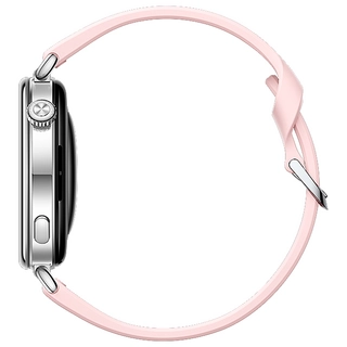 Смарт Часы Huawei WATCH GT 7 (41mm) Pink Konsu-B39F - фото 4