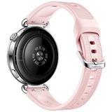 Смарт Часы Huawei WATCH GT 7 (41mm) Pink Konsu-B39F - фото 6