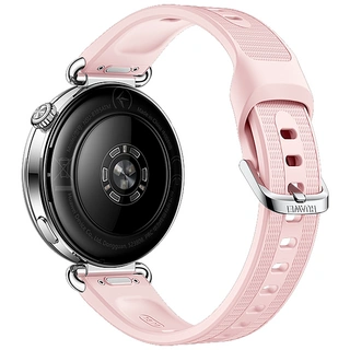 Смарт Часы Huawei WATCH GT 7 (41mm) Pink Konsu-B39F - фото 6