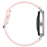 Смарт Часы Huawei WATCH GT 7 (41mm) Pink Konsu-B39F - фото 5