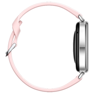 Смарт Часы Huawei WATCH GT 7 (41mm) Pink Konsu-B39F - фото 5