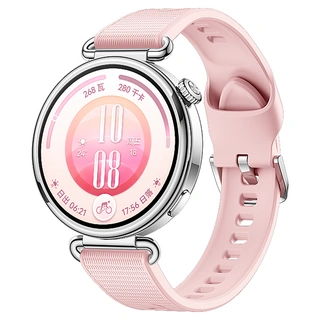 Смарт Часы Huawei WATCH GT 7 (41mm) Pink Konsu-B39F