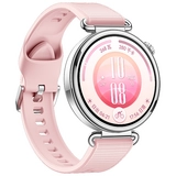 Смарт Часы Huawei WATCH GT 7 (41mm) Pink Konsu-B39F - фото 3