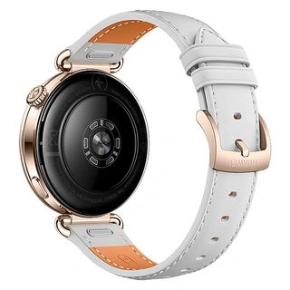 Смарт Часы Huawei WATCH GT 7 (41mm) Grey Konsu-B39L