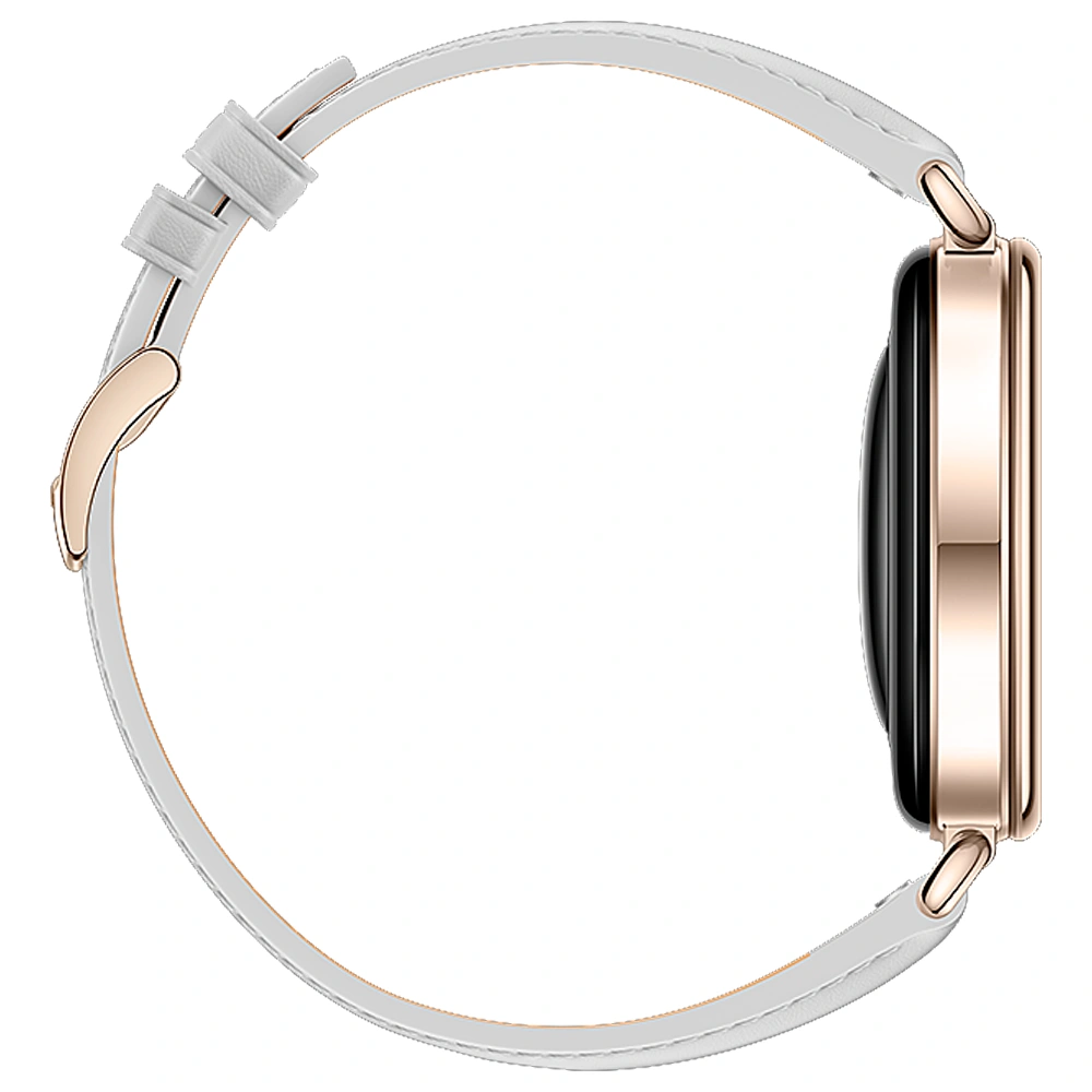 Смарт Часы Huawei WATCH GT 7 (41mm) Grey Konsu-B39L - фото 4
