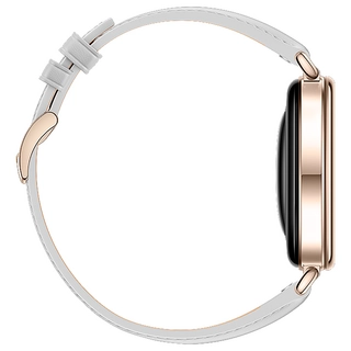 Смарт Часы Huawei WATCH GT 7 (41mm) Grey Konsu-B39L