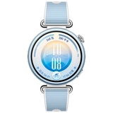 Смарт Часы Huawei WATCH GT 7 (41mm) Blue Konsu-B39FB - фото 2