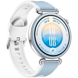 Смарт Часы Huawei WATCH GT 7 (41mm) Blue Konsu-B39FB - фото 3
