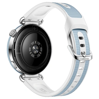 Смарт Часы Huawei WATCH GT 7 (41mm) Blue Konsu-B39FB