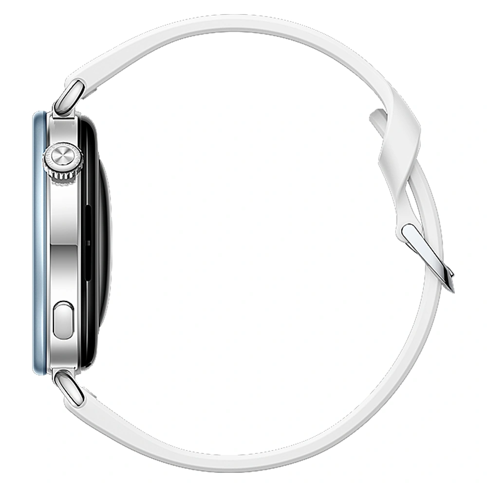 Смарт Часы Huawei WATCH GT 7 (41mm) Blue Konsu-B39FB - фото 4