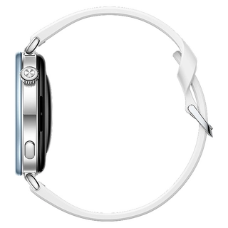 Смарт Часы Huawei WATCH GT 7 (41mm) Blue Konsu-B39FB