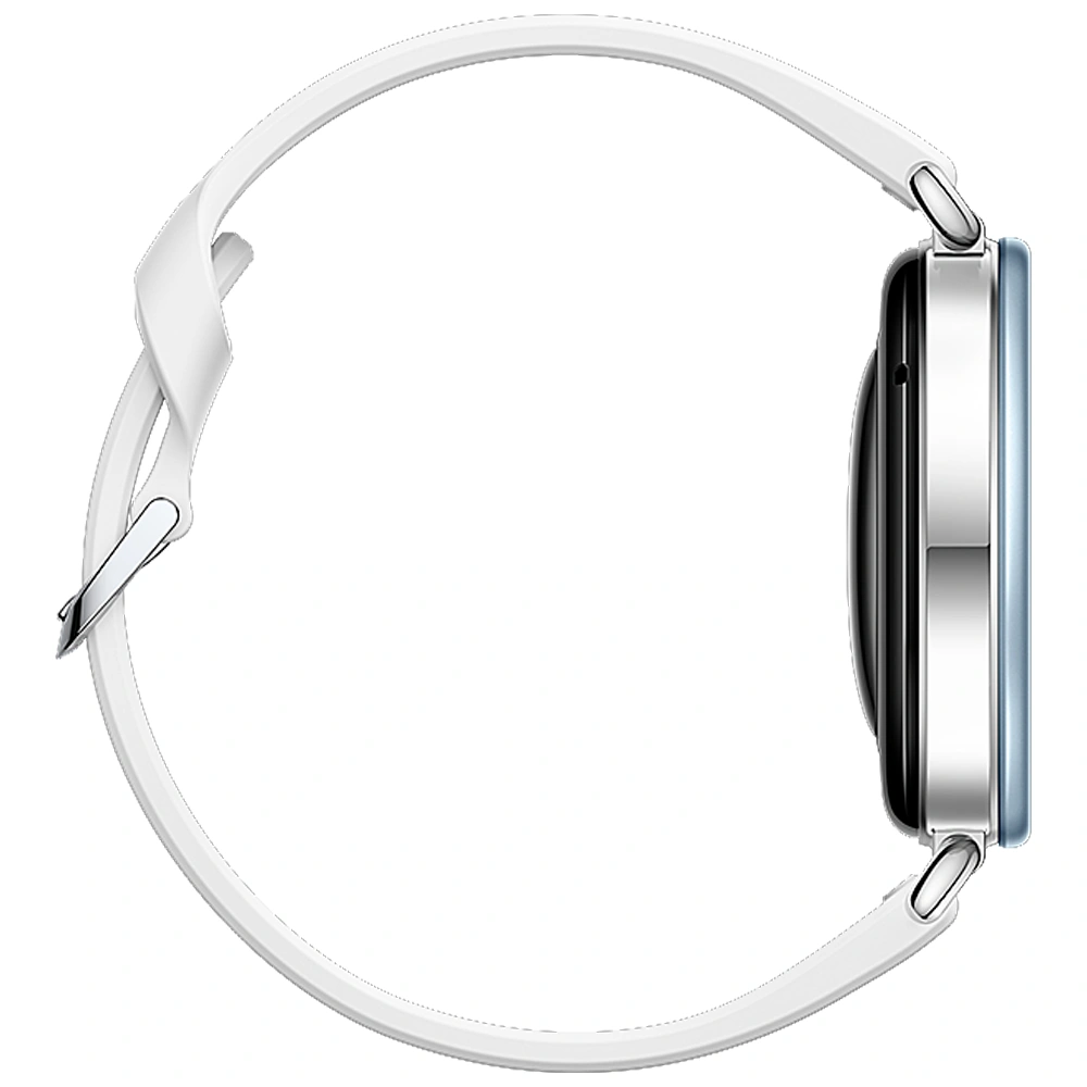 Смарт Часы Huawei WATCH GT 7 (41mm) Blue Konsu-B39FB - фото 5